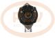 · A14N171R - ALT.RENAULT 90A VALEO REMAN