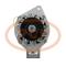 PCV A14N176P - ALTERNADOR RENAULT 90A 12V PCV NEW T/VALEO
