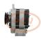 PCV A14N176P - ALTERNADOR RENAULT 90A 12V PCV NEW T/VALEO