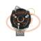 PCV A14N176P - ALTERNADOR RENAULT 90A 12V PCV NEW T/VALEO