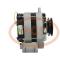 PCV A14N176P - ALTERNADOR RENAULT 90A 12V PCV NEW T/VALEO