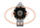 PCV A14N183MP - ALTERNADOR VOLVO 60A 24V PCV NEW T/VALEO