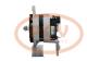PCV A14N183MP - ALTERNADOR VOLVO 60A 24V PCV NEW T/VALEO