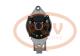 PCV A14N183MP - ALTERNADOR VOLVO 60A 24V PCV NEW T/VALEO