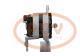 PCV A14N183MP - ALTERNADOR VOLVO 60A 24V PCV NEW T/VALEO