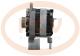 · A14N18R - ALT.CITROEN 80A VALEO REMAN