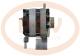 · A14N18R - ALT.CITROEN 80A VALEO REMAN