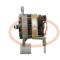 PCV A14N207M - ALTERNADOR VOLVO PENTA 60A 24V VALEO NEW