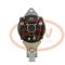 PCV A14N207M - ALTERNADOR VOLVO PENTA 60A 24V VALEO NEW