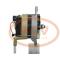 PCV A14N207M - ALTERNADOR VOLVO PENTA 60A 24V VALEO NEW