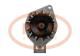 PCV A14N28P - ALTERNADOR RENAULT 60A 24V PCV NEW T/VALEO