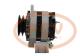 PCV A14N28P - ALTERNADOR RENAULT 60A 24V PCV NEW T/VALEO
