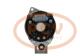 PCV A14N28P - ALTERNADOR RENAULT 60A 24V PCV NEW T/VALEO