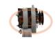 PCV A14N28P - ALTERNADOR RENAULT 60A 24V PCV NEW T/VALEO