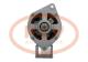 PCV A14N30MP - ALTERNADOR RENAULT 60A 24V PCV NEW T/VALEO [1436]
