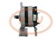 PCV A14N30MP - ALTERNADOR RENAULT 60A 24V PCV NEW T/VALEO [1436]