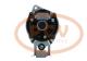 PCV A14N30MP - ALTERNADOR RENAULT 60A 24V PCV NEW T/VALEO [1436]