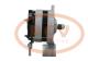 PCV A14N30MP - ALTERNADOR RENAULT 60A 24V PCV NEW T/VALEO [1436]