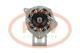 PCV A14N55P - ALTERNADOR PEUGEOT/CITROëN 80A 12V PCV NEW T/VALEO