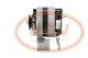 PCV A14N55P - ALTERNADOR PEUGEOT/CITROëN 80A 12V PCV NEW T/VALEO