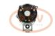 PCV A14N55P - ALTERNADOR PEUGEOT/CITROëN 80A 12V PCV NEW T/VALEO