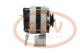 PCV A14N55P - ALTERNADOR PEUGEOT/CITROëN 80A 12V PCV NEW T/VALEO