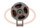 PCV A14N67P - ALTERNADOR PORSCHE 90A 12V PCV NEW T/VALEO