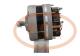 PCV A14N67P - ALTERNADOR PORSCHE 90A 12V PCV NEW T/VALEO