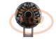 PCV A14N67P - ALTERNADOR PORSCHE 90A 12V PCV NEW T/VALEO