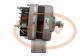 PCV A14N67P - ALTERNADOR PORSCHE 90A 12V PCV NEW T/VALEO