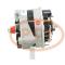 PCV A14N71 - ALTERNADOR PORSCHE 90A 12V VALEO NEW