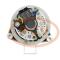 PCV A14N71 - ALTERNADOR PORSCHE 90A 12V VALEO NEW