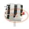PCV A14N71 - ALTERNADOR PORSCHE 90A 12V VALEO NEW