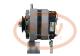 PCV A14N73P - ALTERNADOR RENAULT 105A 12V PCV NEW T/VALEO