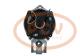 PCV A14N73P - ALTERNADOR RENAULT 105A 12V PCV NEW T/VALEO
