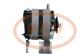 PCV A14N73P - ALTERNADOR RENAULT 105A 12V PCV NEW T/VALEO