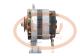 PCV A14N74 - ALTERNADOR RENAULT 90A 12V VALEO NEW