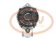 PCV A14N74 - ALTERNADOR RENAULT 90A 12V VALEO NEW
