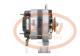PCV A14N74 - ALTERNADOR RENAULT 90A 12V VALEO NEW