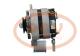 PCV A14N75P - ALTERNADOR RENAULT 105A 12V PCV NEW T/VALEO