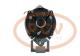 PCV A14N75P - ALTERNADOR RENAULT 105A 12V PCV NEW T/VALEO
