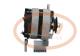 PCV A14N75P - ALTERNADOR RENAULT 105A 12V PCV NEW T/VALEO