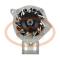 PCV A14N91P - ALTERNADOR CITROëN 70A 12V PCV NEW T/VALEO