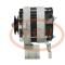 PCV A14N91P - ALTERNADOR CITROëN 70A 12V PCV NEW T/VALEO