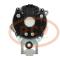 PCV A14N91P - ALTERNADOR CITROëN 70A 12V PCV NEW T/VALEO