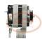 PCV A14N91P - ALTERNADOR CITROëN 70A 12V PCV NEW T/VALEO