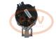 PCV A14VI10 - ALTERNADOR CITROëN/PEUGEOT 120A 12V VALEO NEW