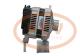 PCV A14VI10 - ALTERNADOR CITROëN/PEUGEOT 120A 12V VALEO NEW