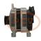 PCV A14VI10P - ALTERNADOR CITROëN / PEUGEOT 120A 12V PCV NEW T/VALEO