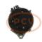 PCV A14VI10P - ALTERNADOR CITROëN / PEUGEOT 120A 12V PCV NEW T/VALEO